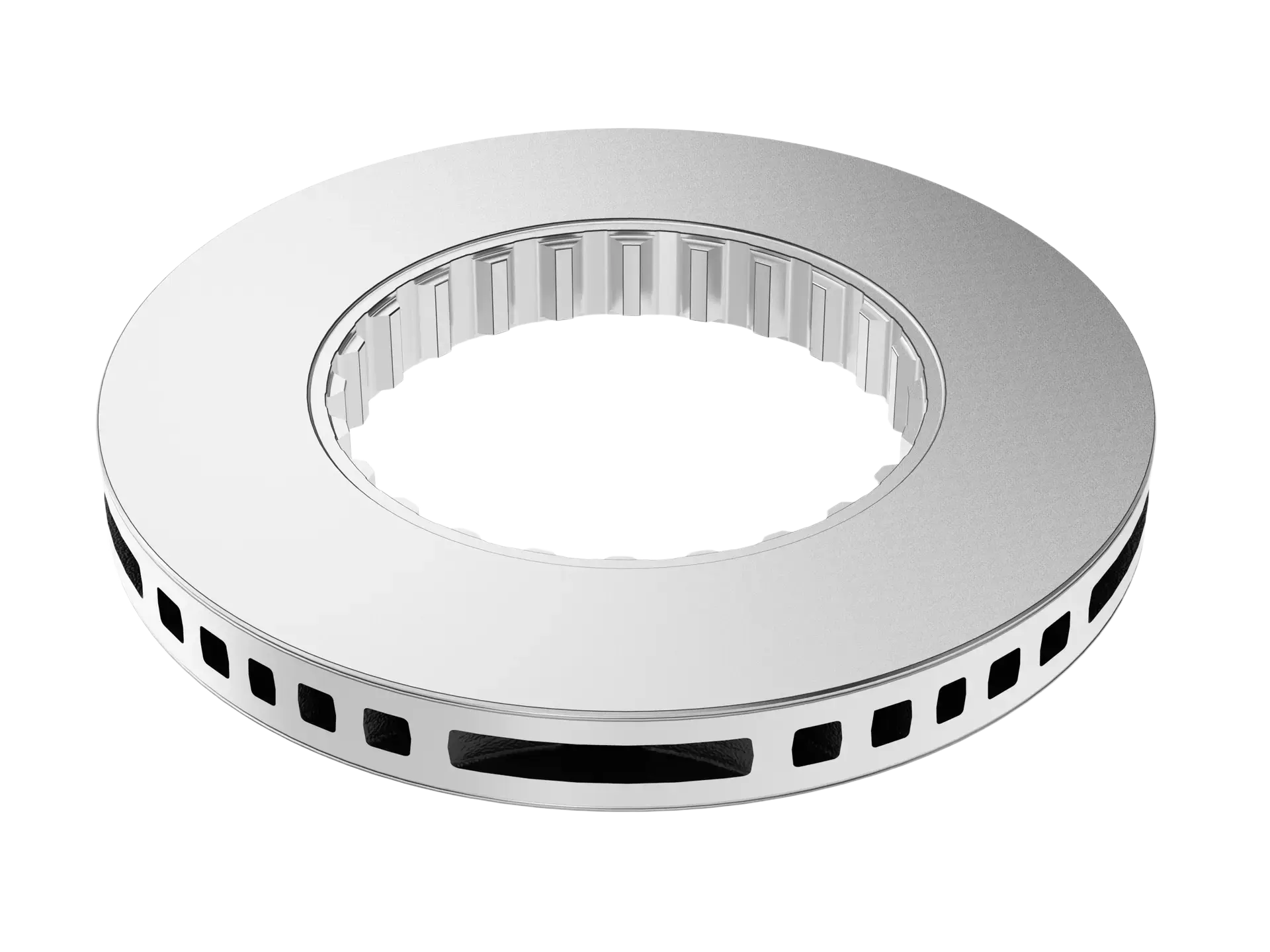 6810103 VOLVO TRUCKS